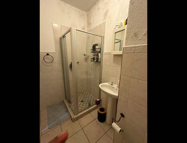 1 BEDROOM PROPERTY TO RENT IN CARLSWALD
